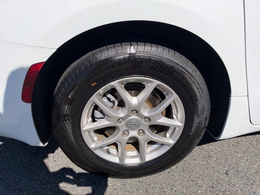 Photo 14