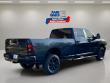 Custom 2026 Ram 2500 Big Horn Pickup For Sale Chantilly VA