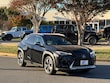  LEXUS UX 200