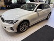 BMW 330i