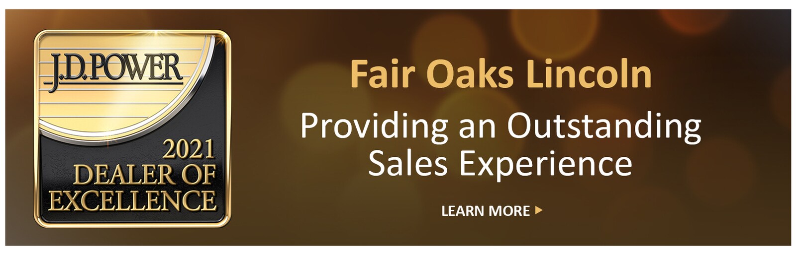 Fair Oaks Lincoln Lincoln Dealership in Naperville, IL