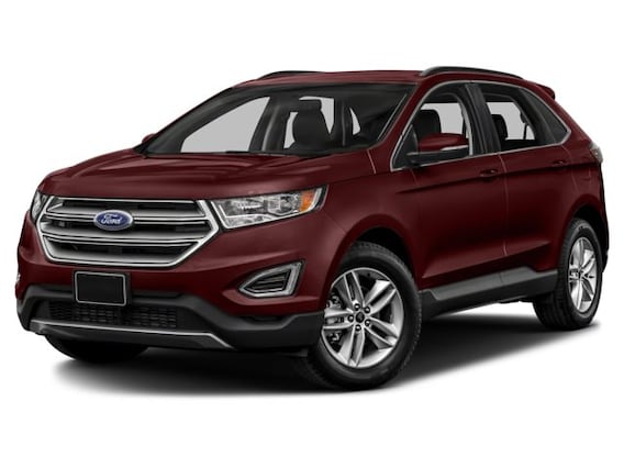 Ford Dealer San Antonio >> Ford Dealership In Orange County Fairway Ford In Placentia Ford Dealer San Antonio >> Ford Dealership In Orange County Fairway Ford In Placentia