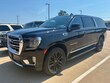  GMC Yukon XL
