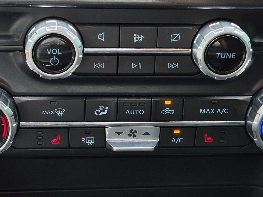 2023 Ford F-150 Tremor - Photo 27