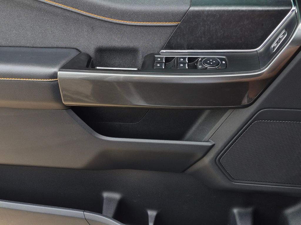 2023 Ford F-150 Tremor - Photo 16