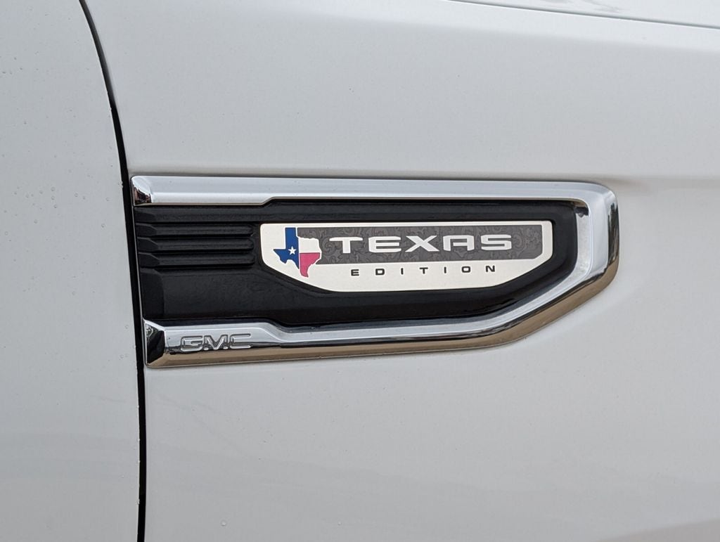 2021 GMC Sierra 1500 SLT - Photo 7