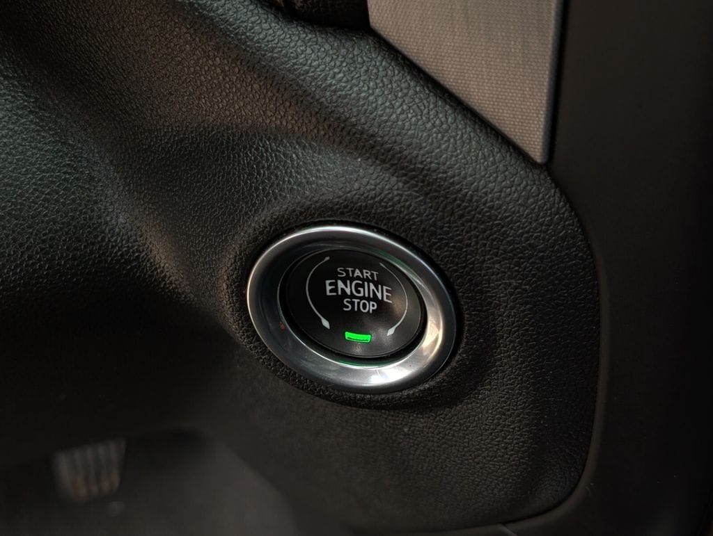 2021 GMC Sierra 1500 SLT - Photo 19