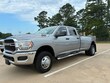  Ram 3500