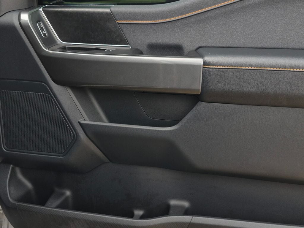 2023 Ford F-150 Tremor - Photo 40