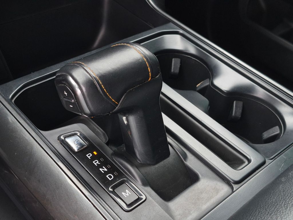 2023 Ford F-150 Tremor - Photo 23