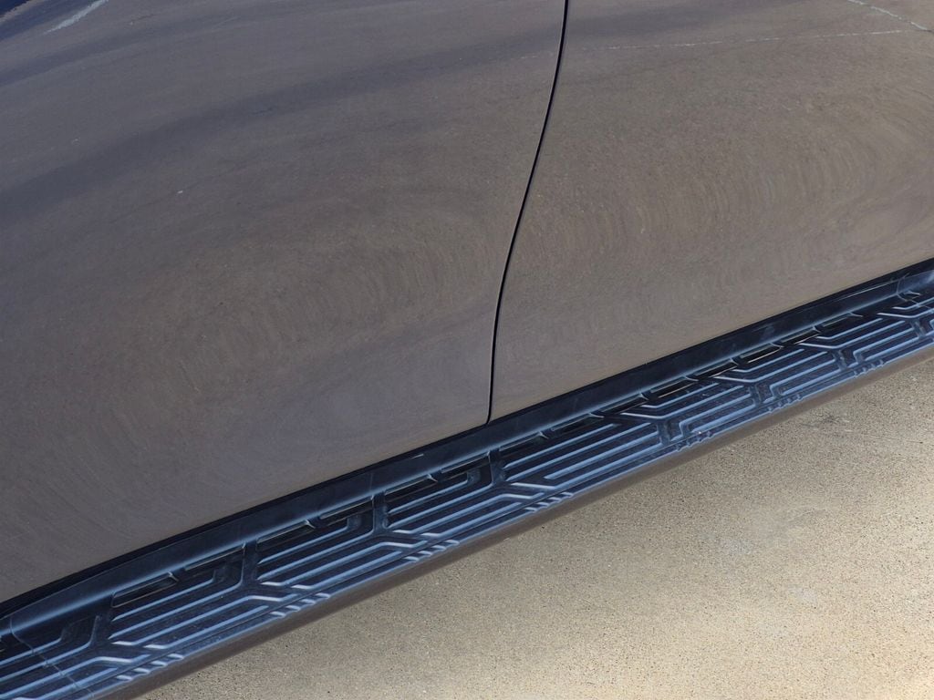 2022 INFINITI QX80 PREMIUM SELECT - Photo 8