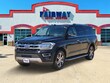  Ford Expedition Max