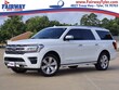  Ford Expedition Max