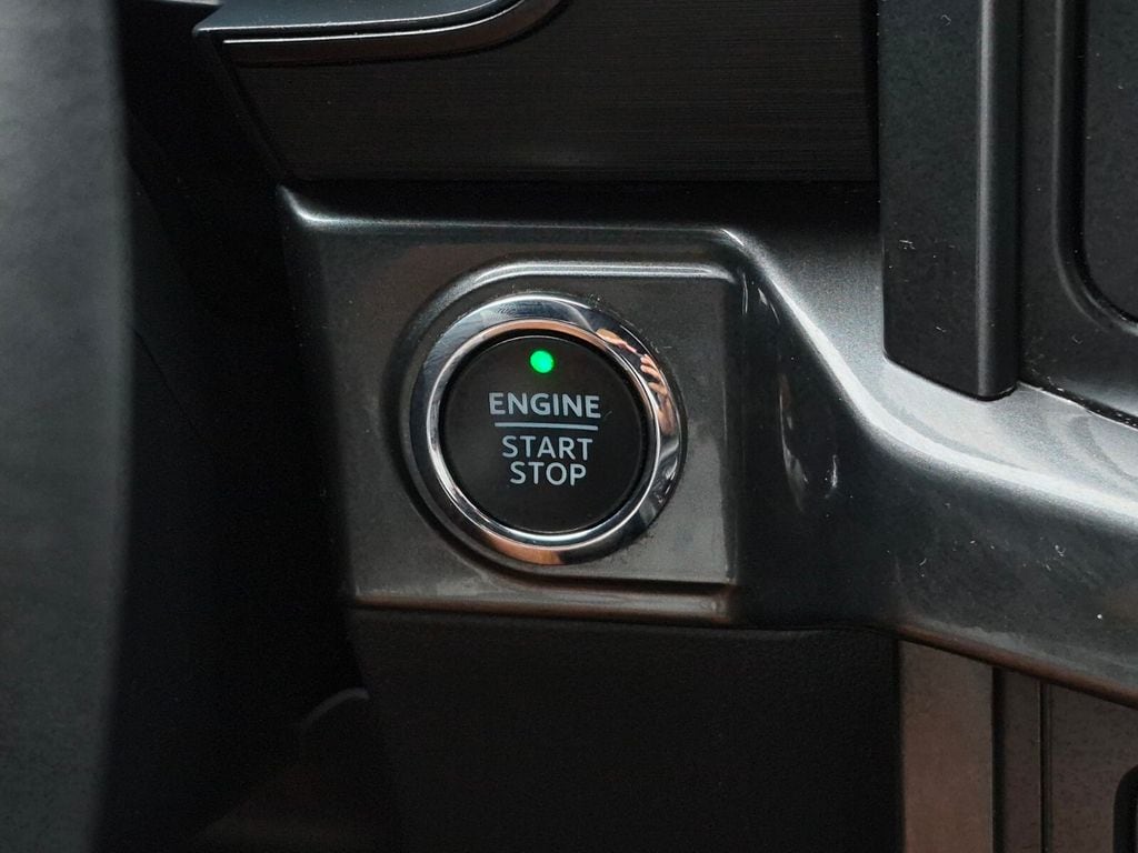 2023 Ford F-150 Tremor - Photo 29