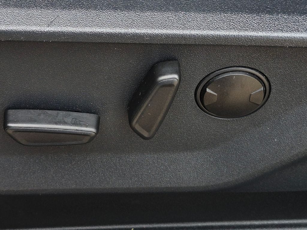 2023 Ford F-150 Tremor - Photo 33