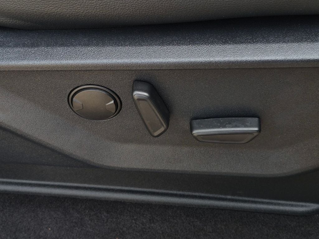 2023 Ford F-150 Tremor - Photo 39