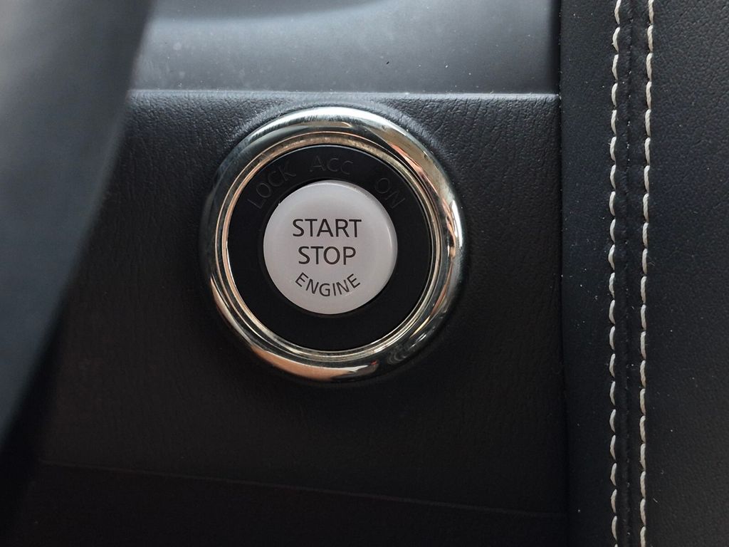 2022 INFINITI QX80 PREMIUM SELECT - Photo 32