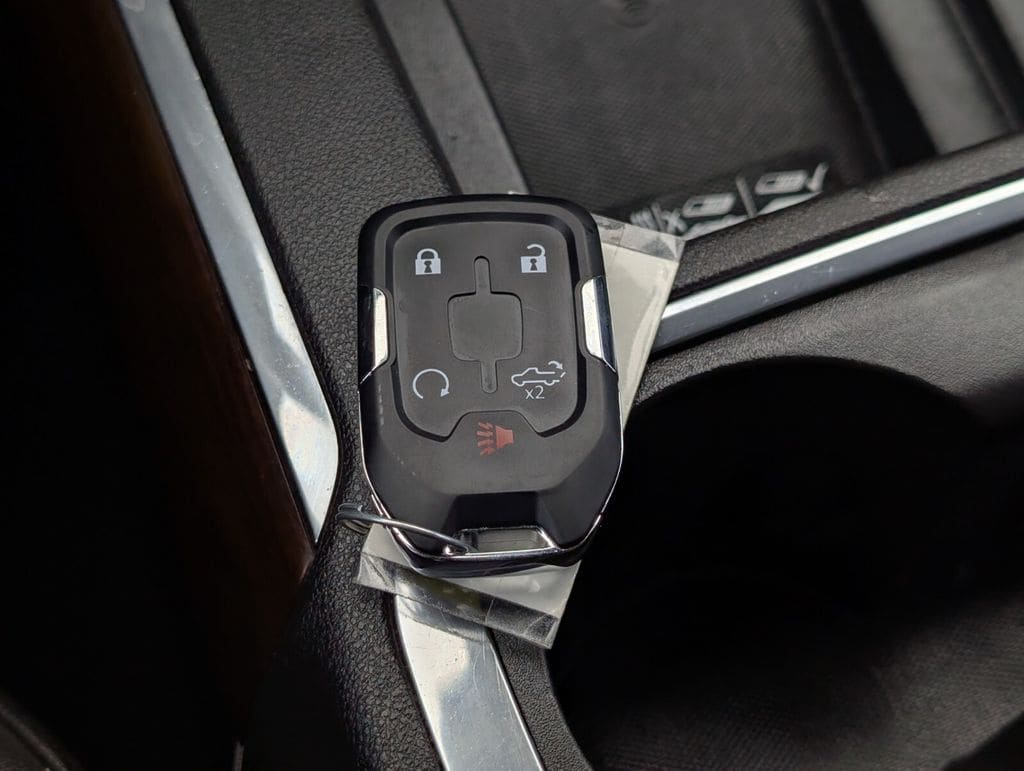 2021 GMC Sierra 1500 SLT - Photo 36