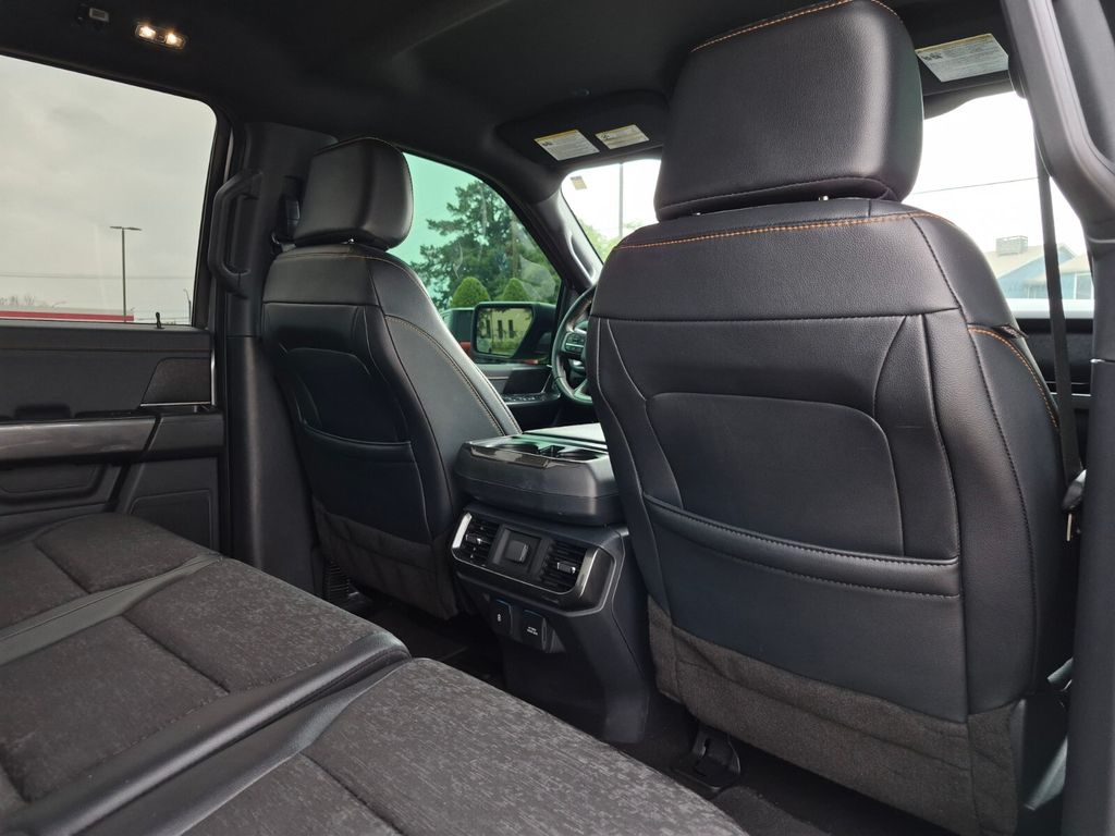 2023 Ford F-150 Tremor - Photo 42
