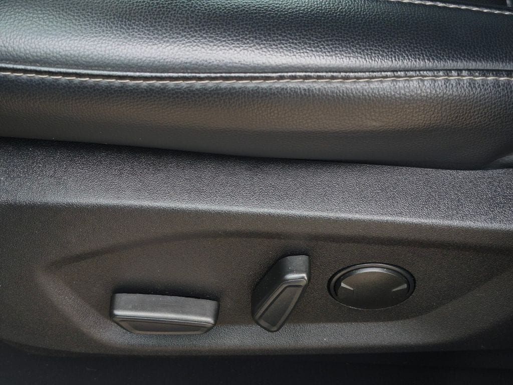 2024 Ford Edge SEL - Photo 30