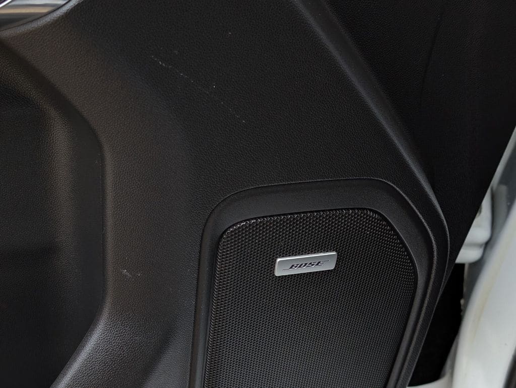 2021 GMC Sierra 1500 SLT - Photo 14