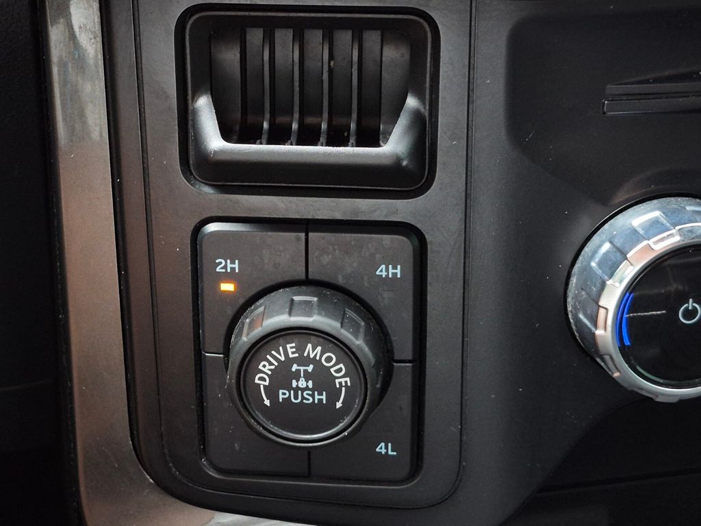 2023 Ford F-150 Tremor - Photo 28