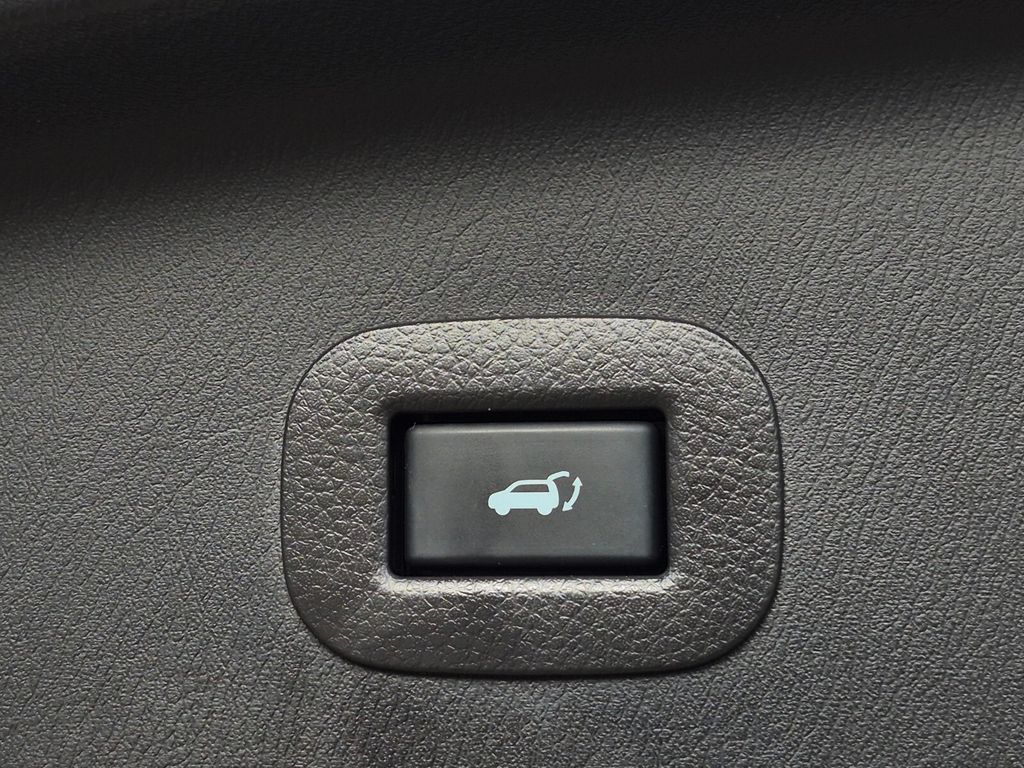2022 INFINITI QX80 PREMIUM SELECT - Photo 11