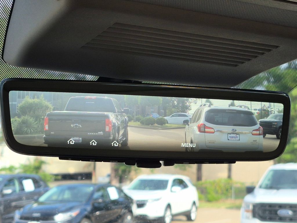 2022 INFINITI QX80 PREMIUM SELECT - Photo 31