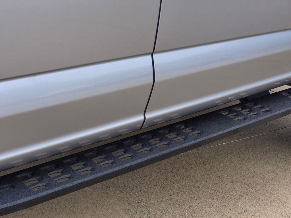 2023 Ford F-150 Tremor - Photo 8