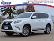  LEXUS GX 460