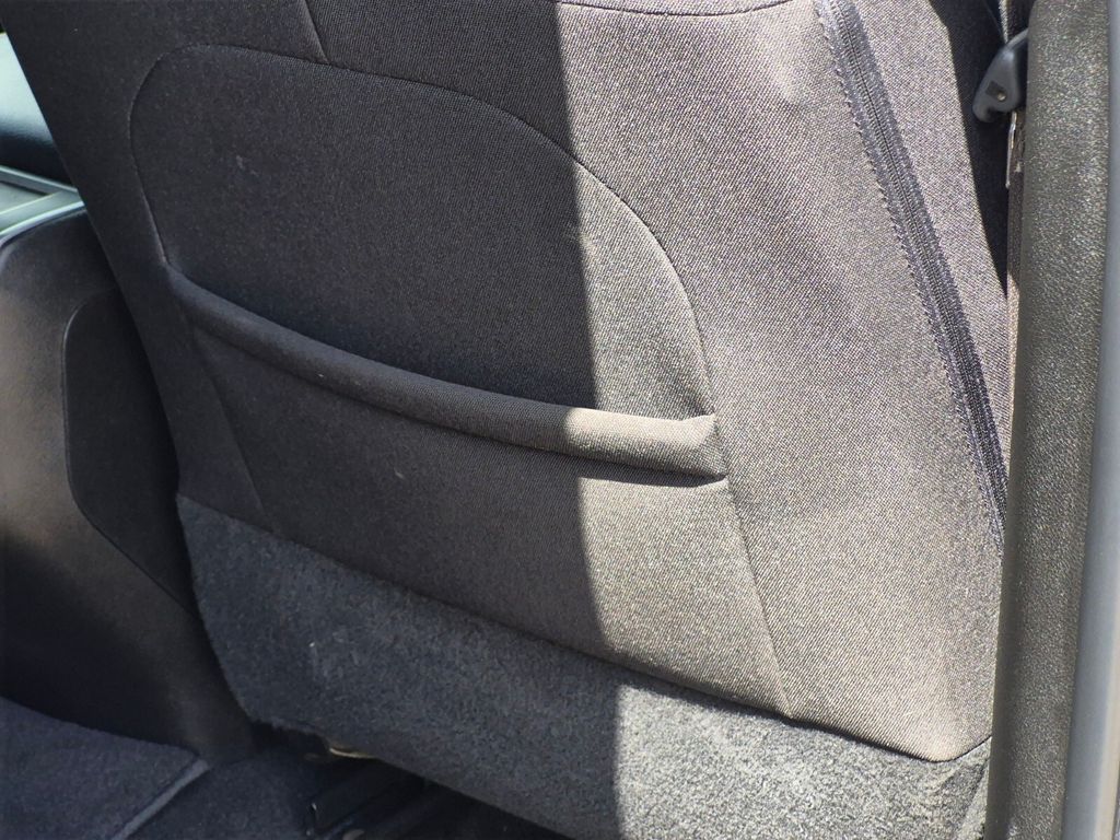 2022 RAM Ram 2500 Pickup Big Horn - Photo 20