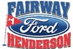 Fairway Auto Center