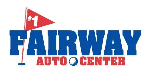 Fairway Auto Center