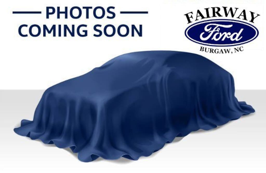 Used 2022 Ford F-150 XL STX Truck SuperCrew Cab
