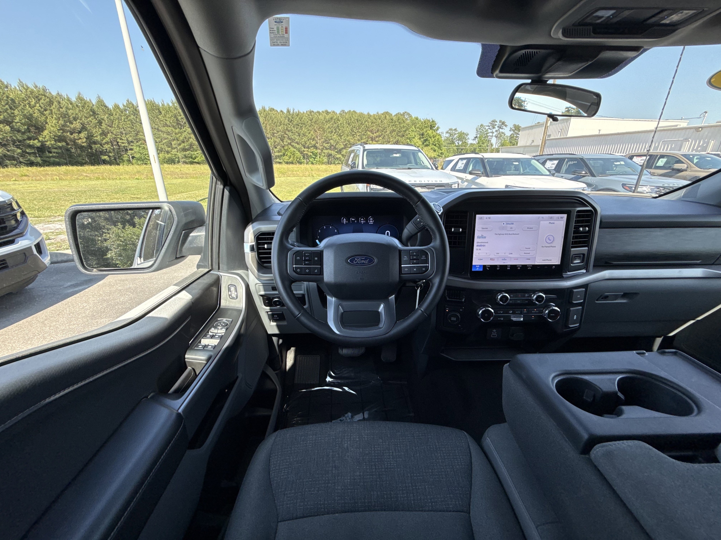 Photo 15
