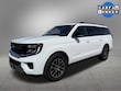  Ford Expedition Max