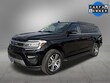  Ford Expedition Max