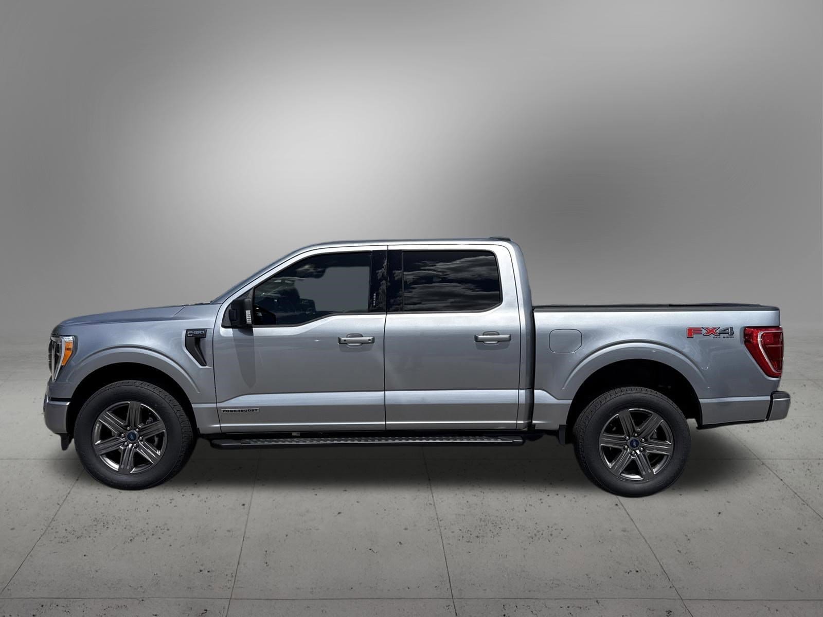 1FTFW1EDXPFD02302