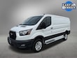 Ford Transit Cargo Van