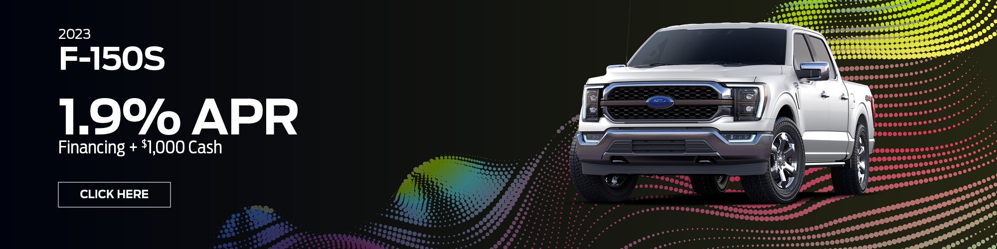 Find Your Vehicle Image