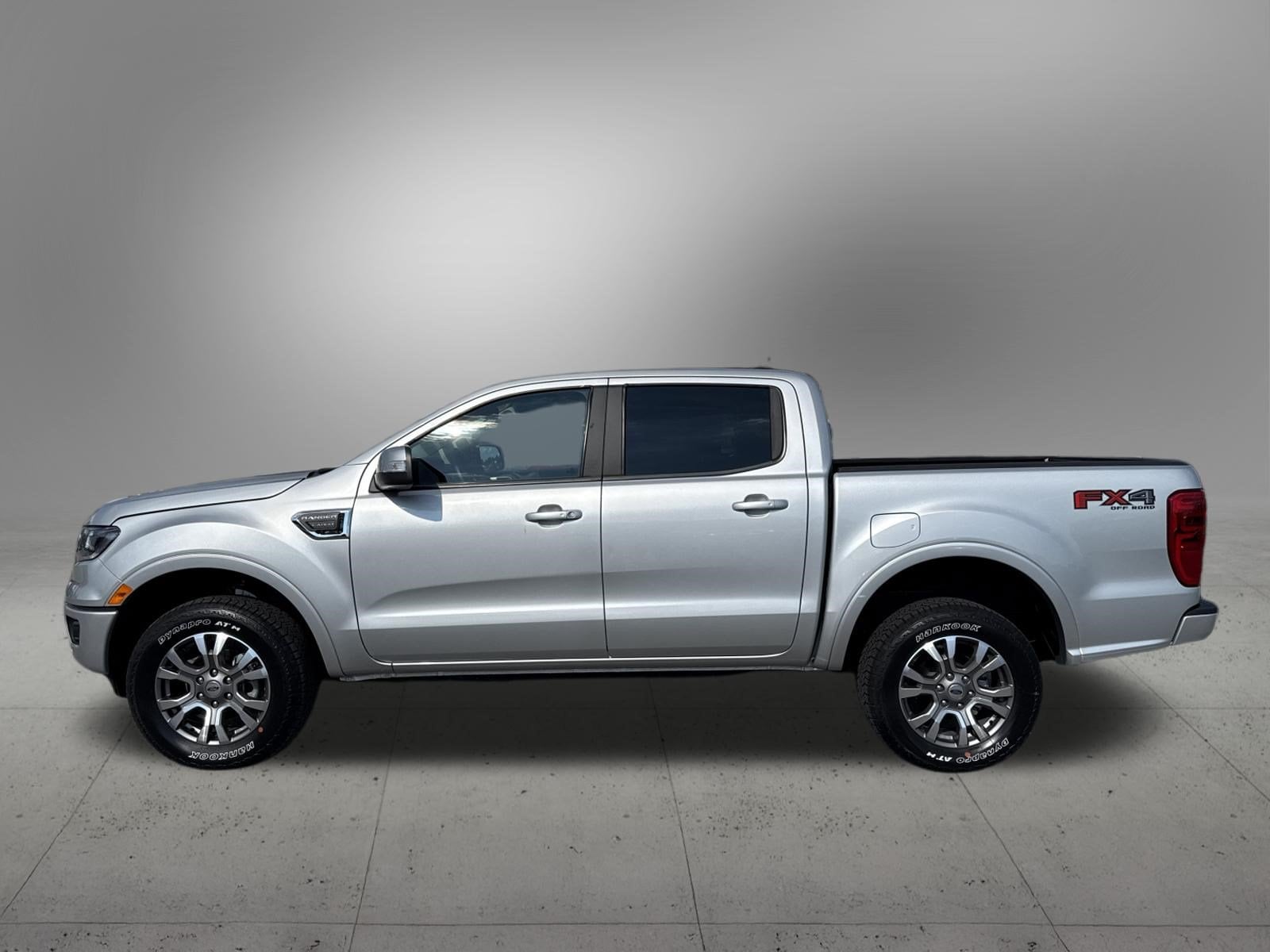 1FTER4FH8KLB09808
