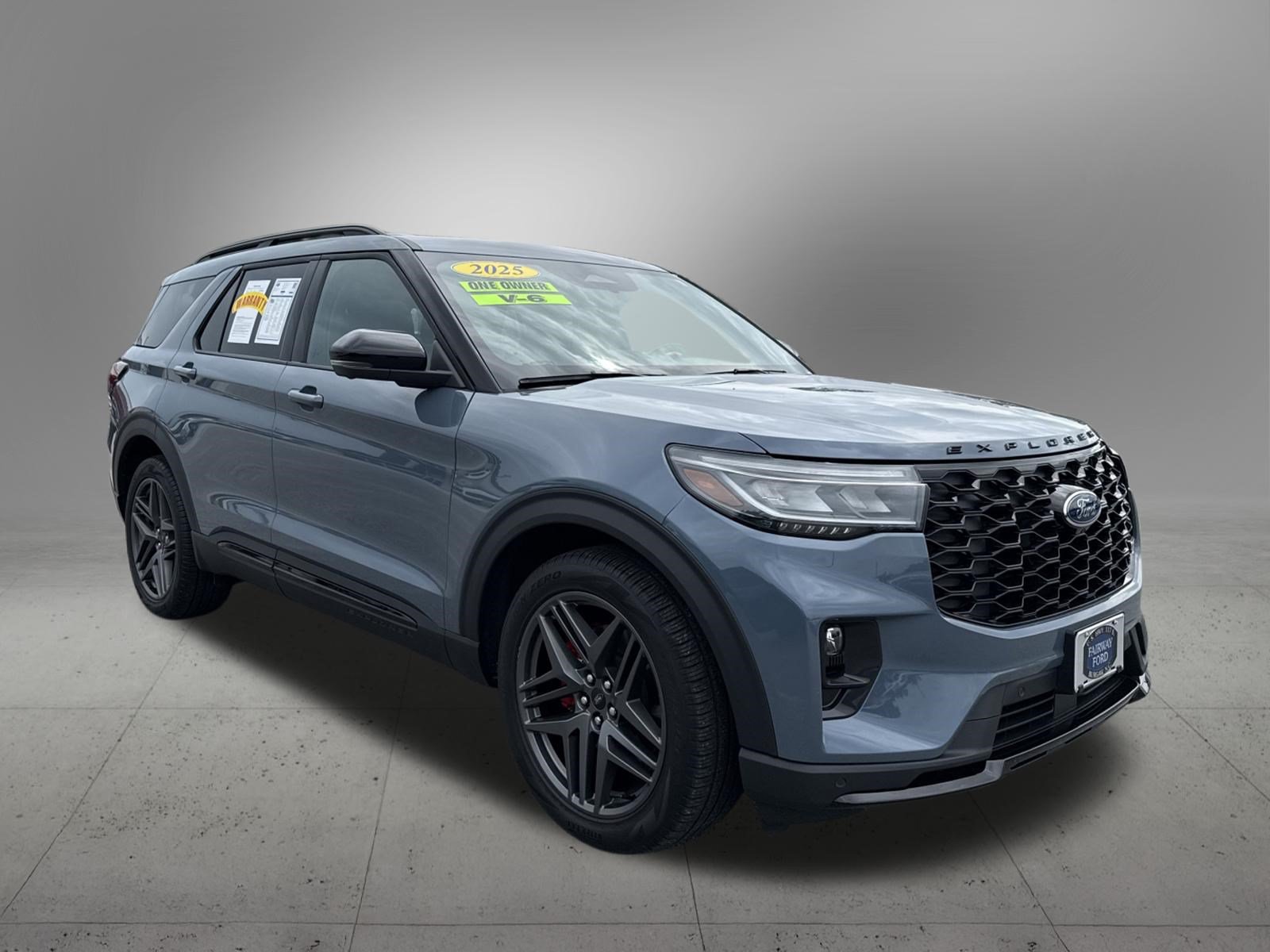 Photo 6