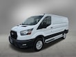  Ford Transit Cargo Van