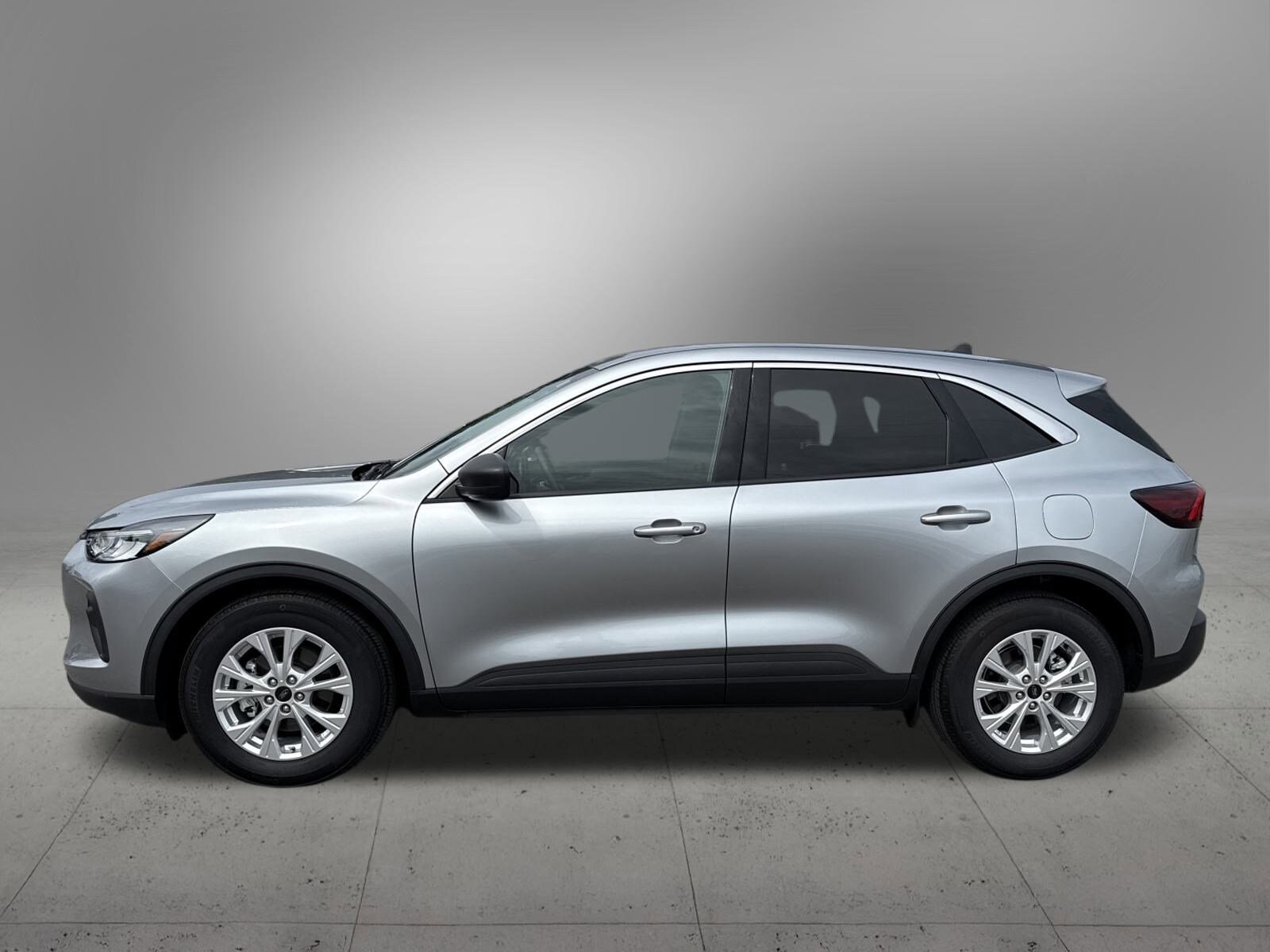 2023 Ford Escape Active photo 2