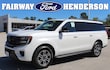  Ford Expedition Max