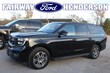  Ford Expedition Max
