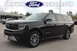 Ford Expedition Max