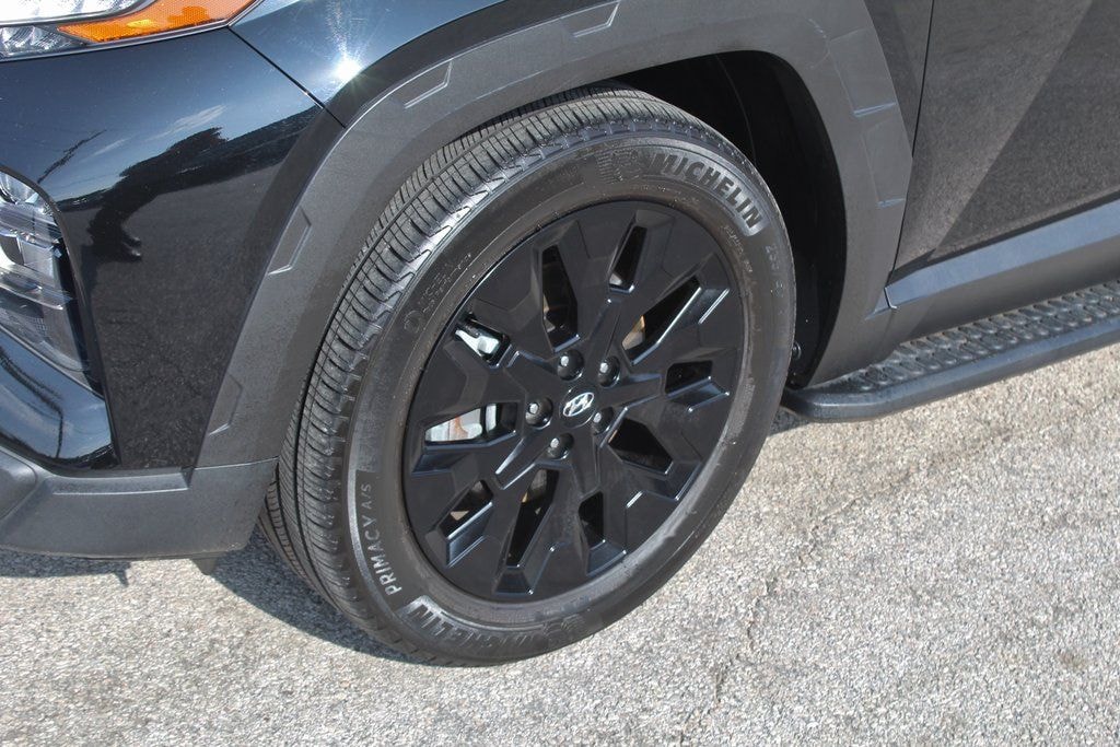 Used 2024 Hyundai Tucson XRT SUV