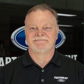 Staff member Jon Wood from ID_af5480