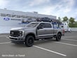 Ford Super Duty